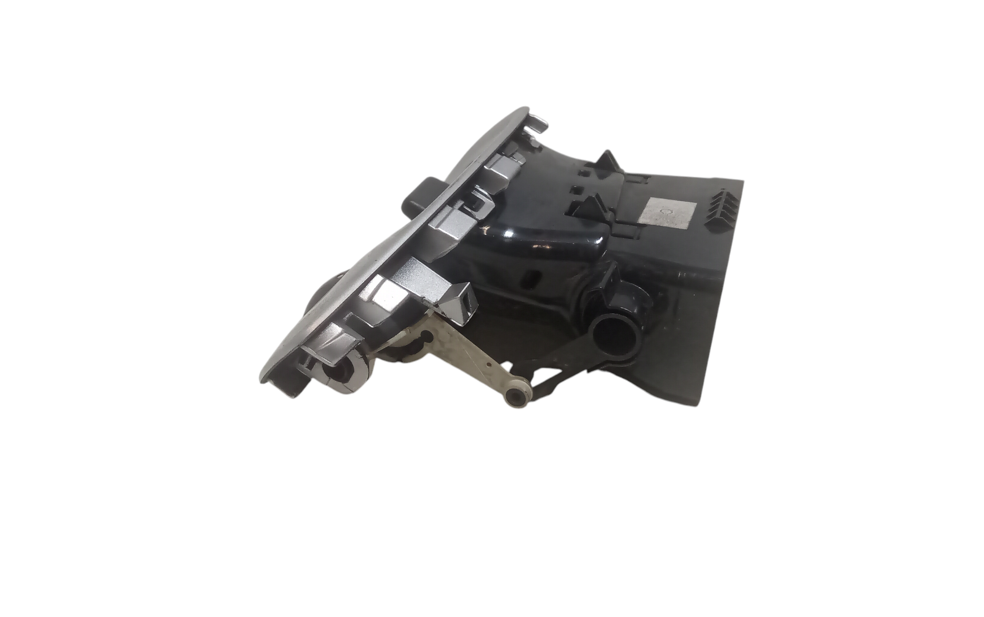 Bocchetta aria cruscotto lato passeggero per Renault Scenic X Mod (2009 - In produzione)