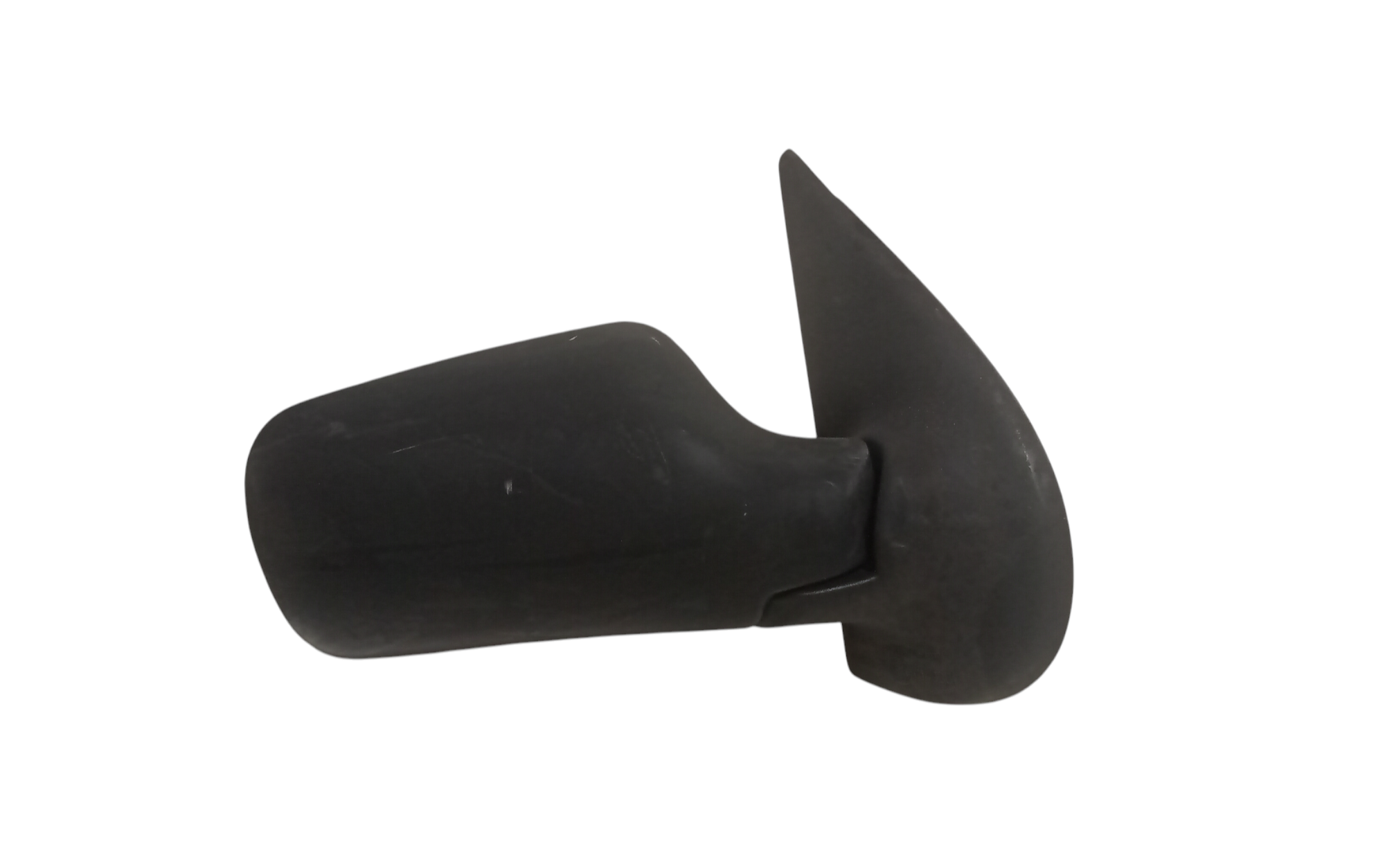 Specchietto Retrovisore Destro per Fiat Punto Berlina 3p (1993 - 1999)