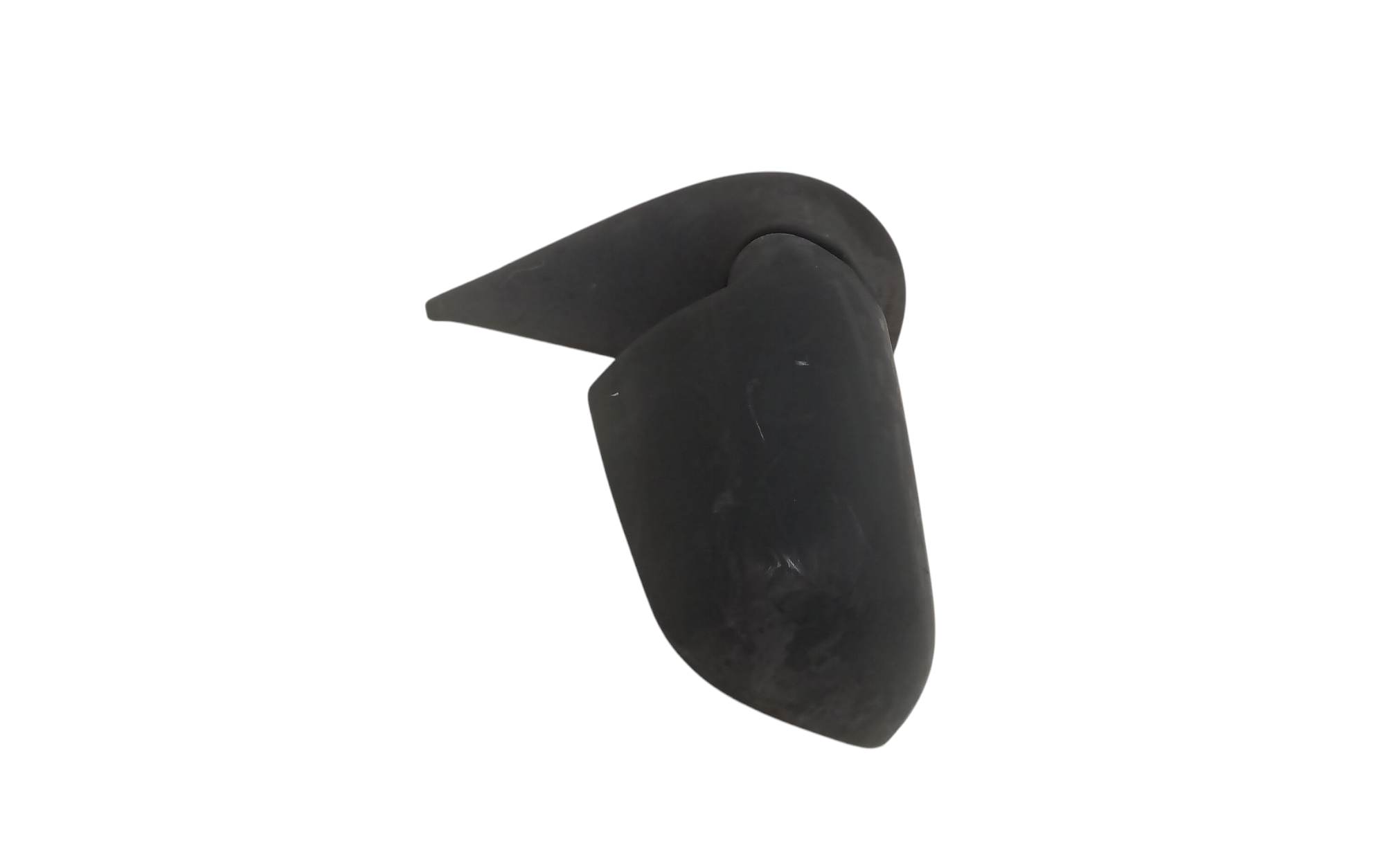 Specchietto Retrovisore Destro per Fiat Punto Berlina 3p (1993 - 1999)