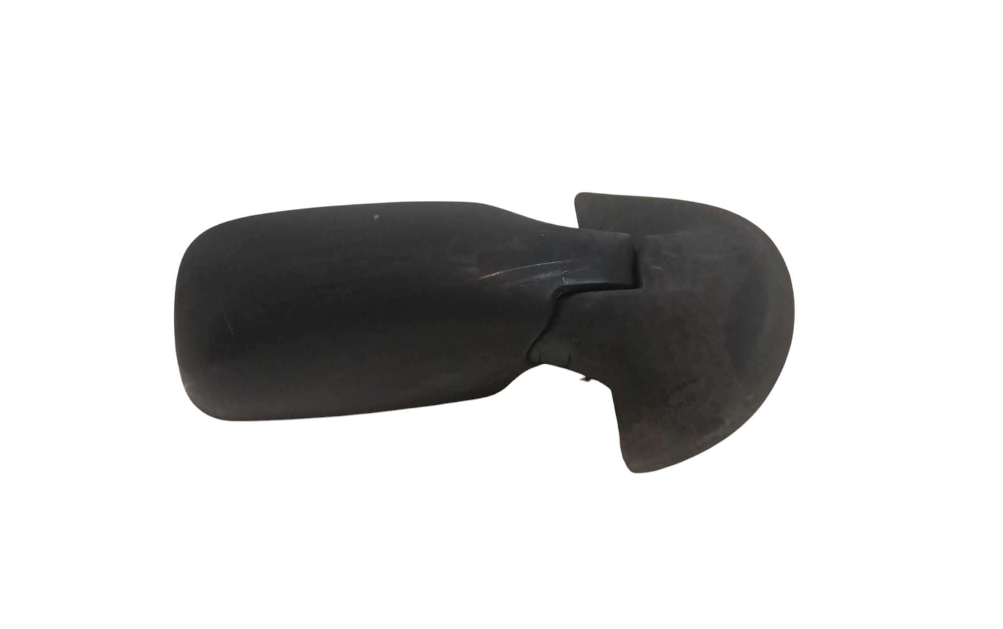 Specchietto Retrovisore Destro per Fiat Punto Berlina 3p (1993 - 1999)