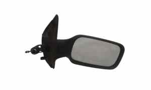 Specchietto Retrovisore Destro per Fiat Punto Berlina 3p (1993 - 1999)