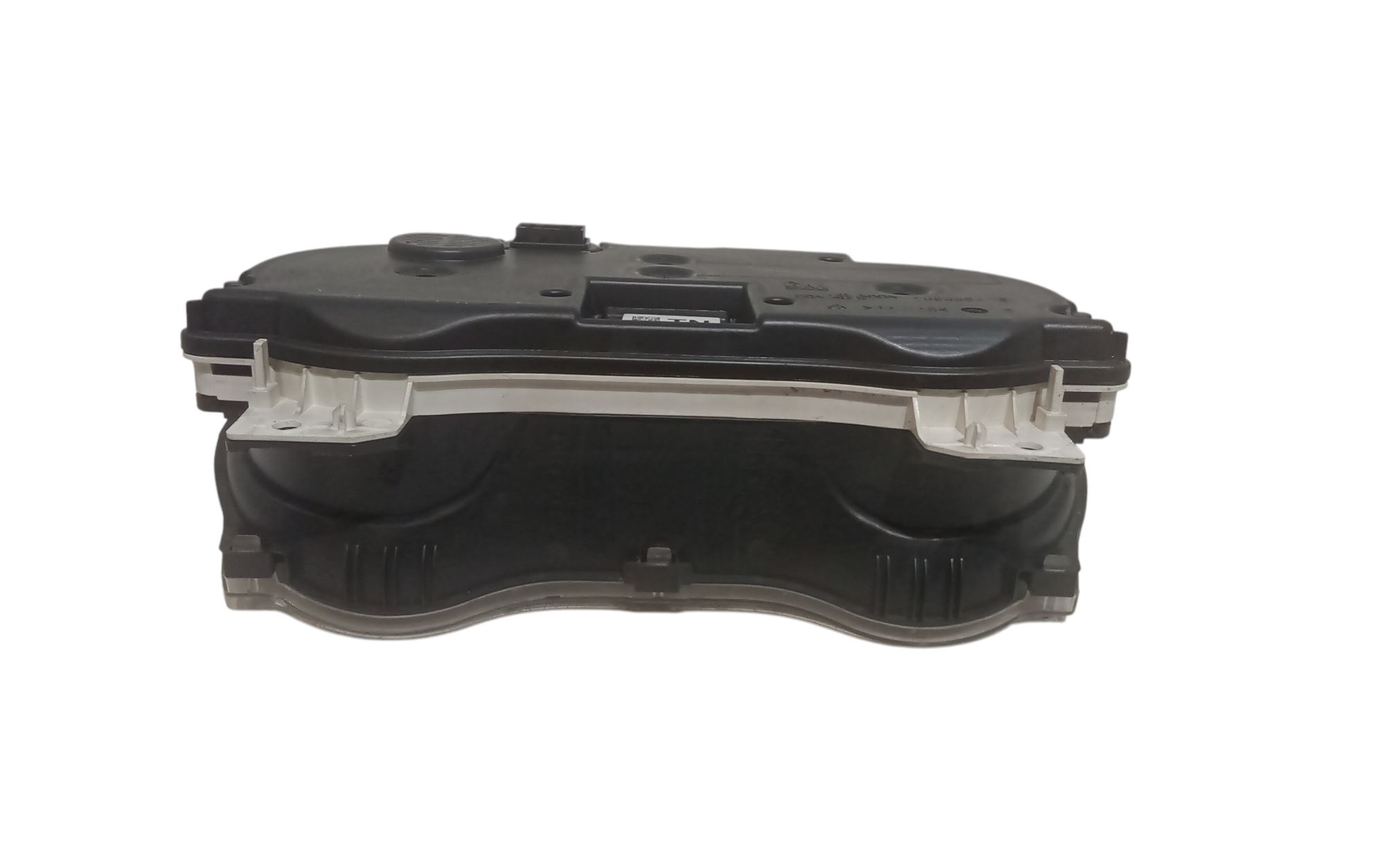 Quadro Strumenti per Opel Corsa D 3p 1 Serie (2006 - In produzione)