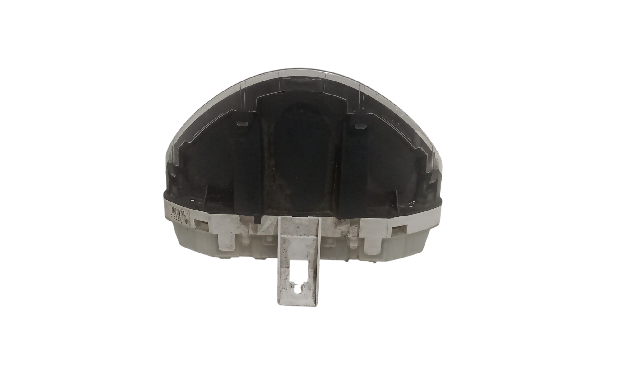 Quadro Strumenti per Mazda 2 Berlina 2 Serie (2007 - In produzione)