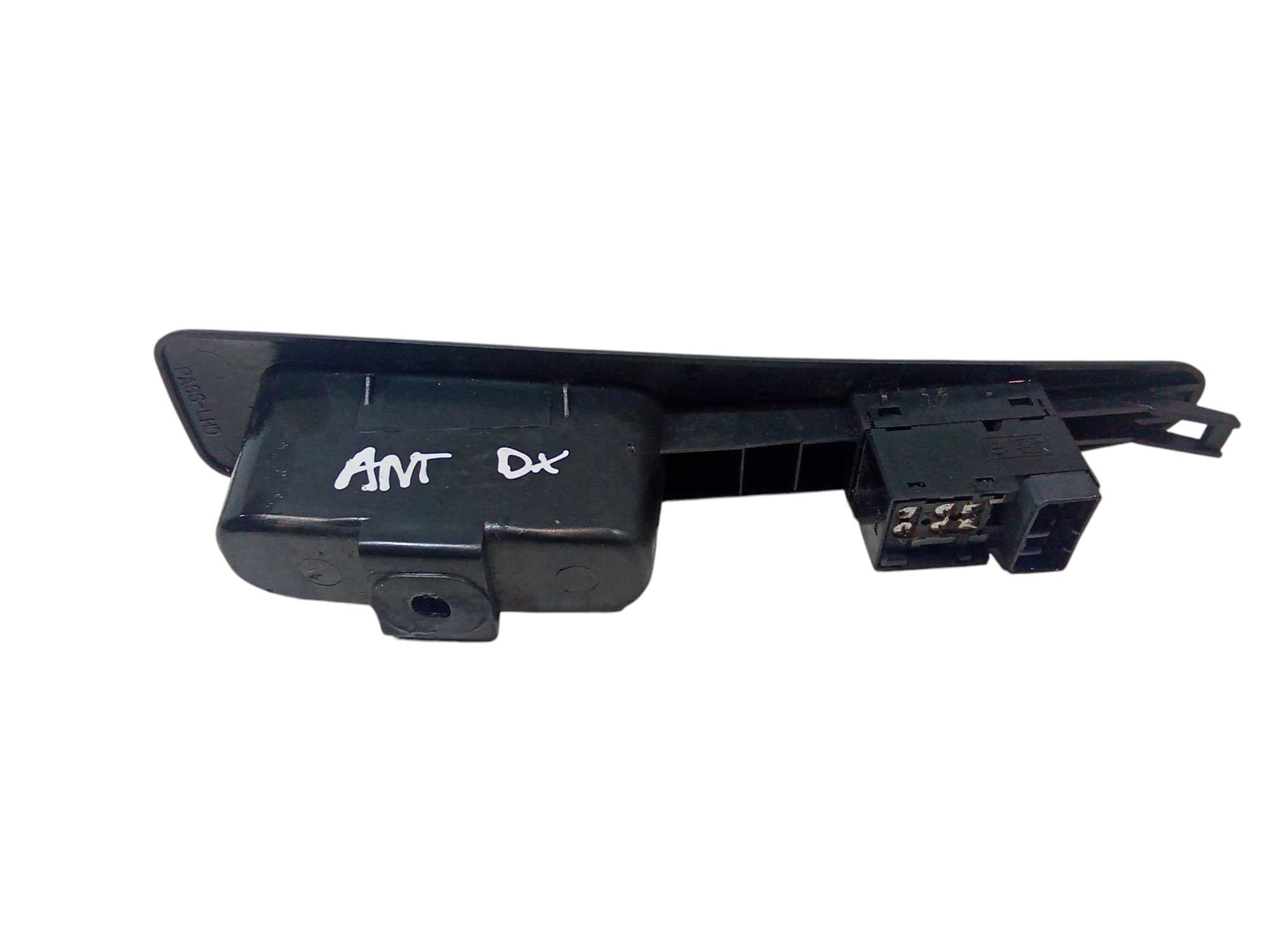 Pulsantiera Anteriore Destra Passeggero per Kia Rio 1 Serie (2000 - 2003)