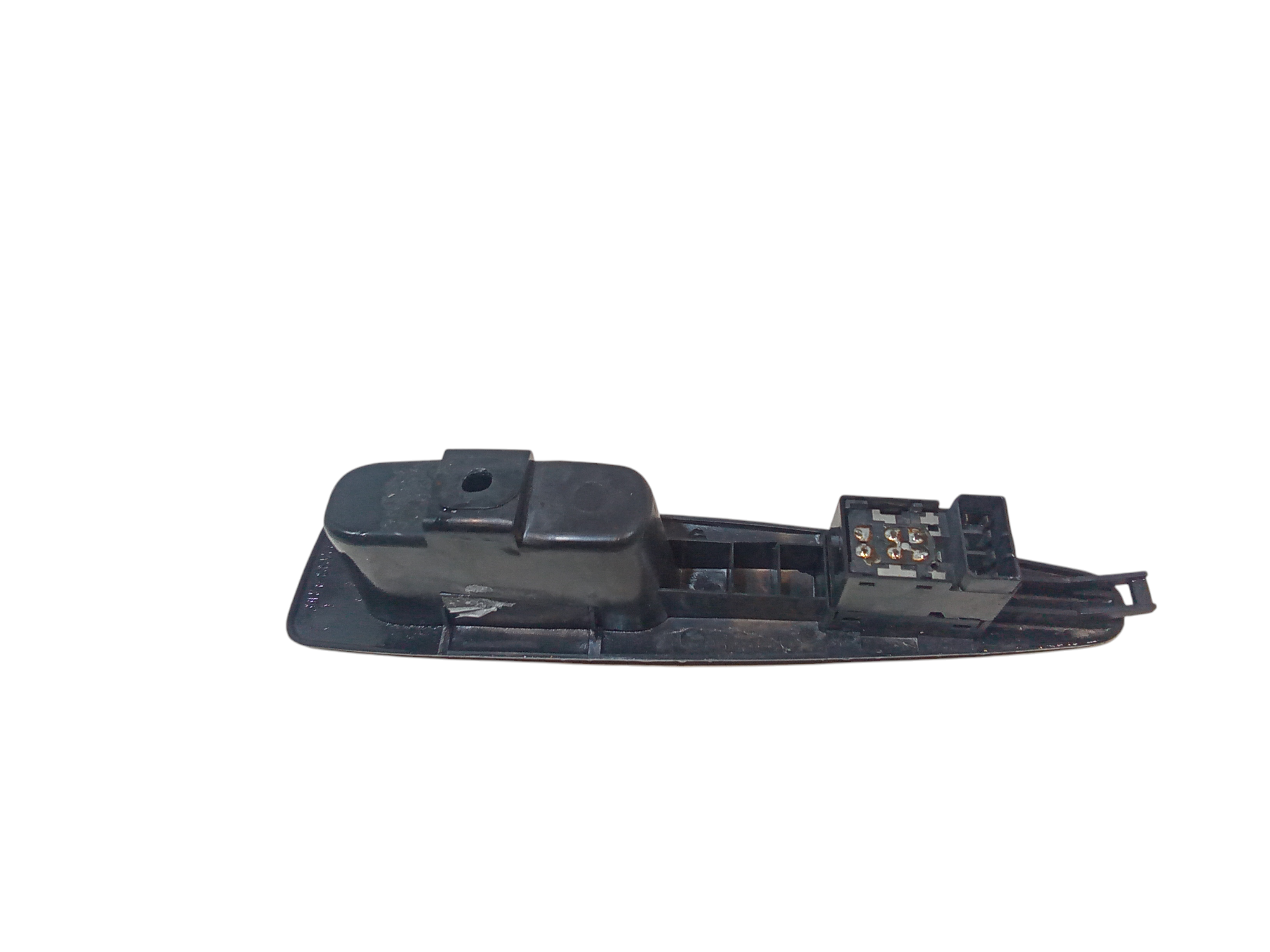 Pulsantiera Anteriore Destra Passeggero per Kia Rio 1 Serie (2000 - 2003)