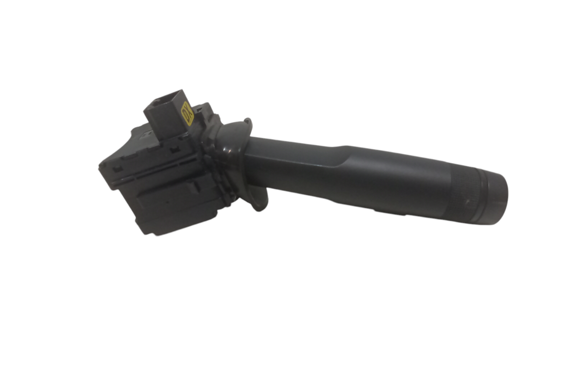 Devioluci sinistro per Opel Astra J (2009 - In produzione)