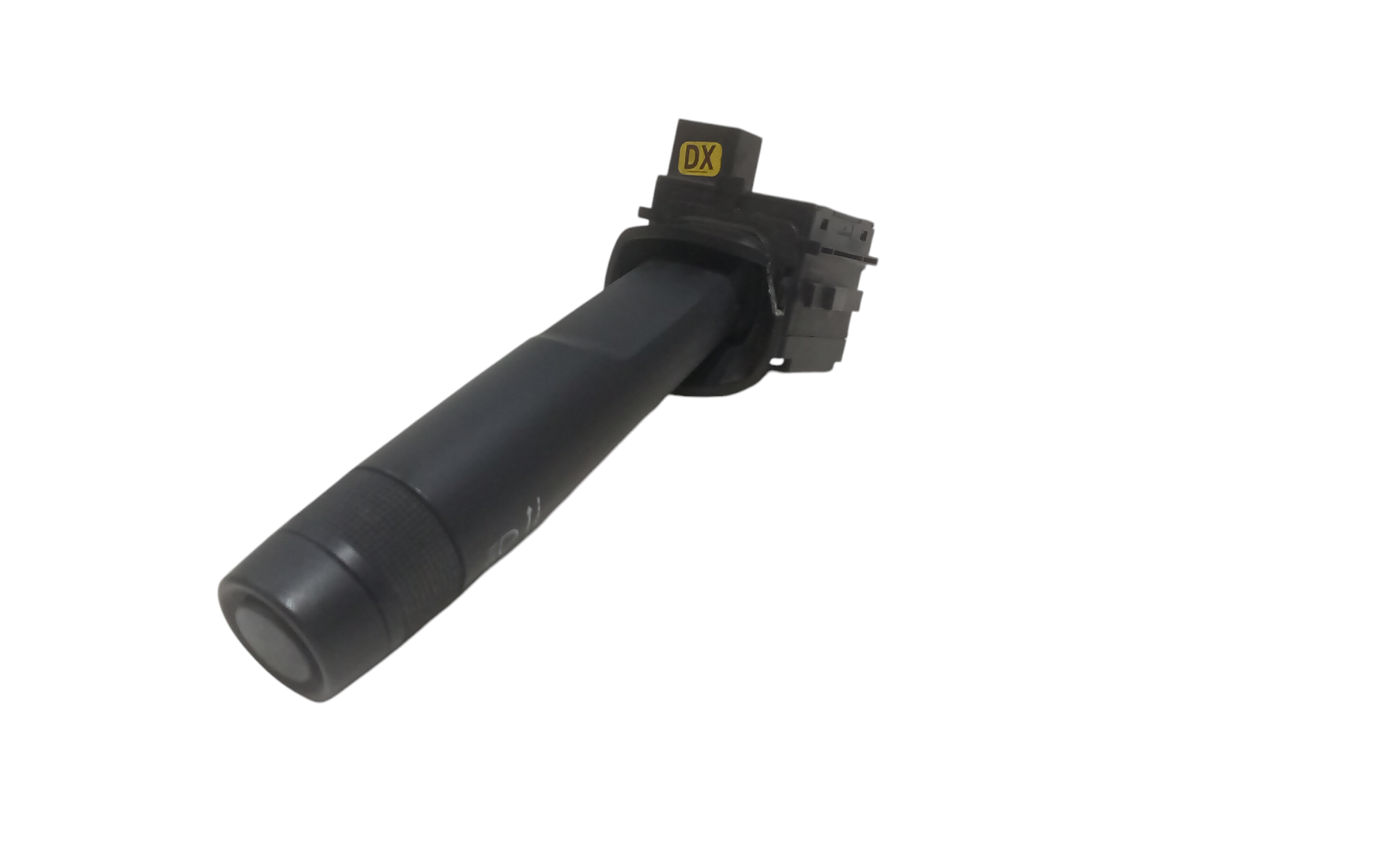 Devioluci sinistro per Opel Astra J (2009 - In produzione)