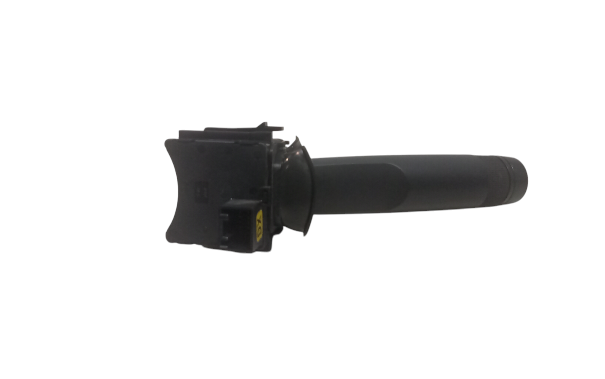 Devioluci sinistro per Opel Astra J (2009 - In produzione)