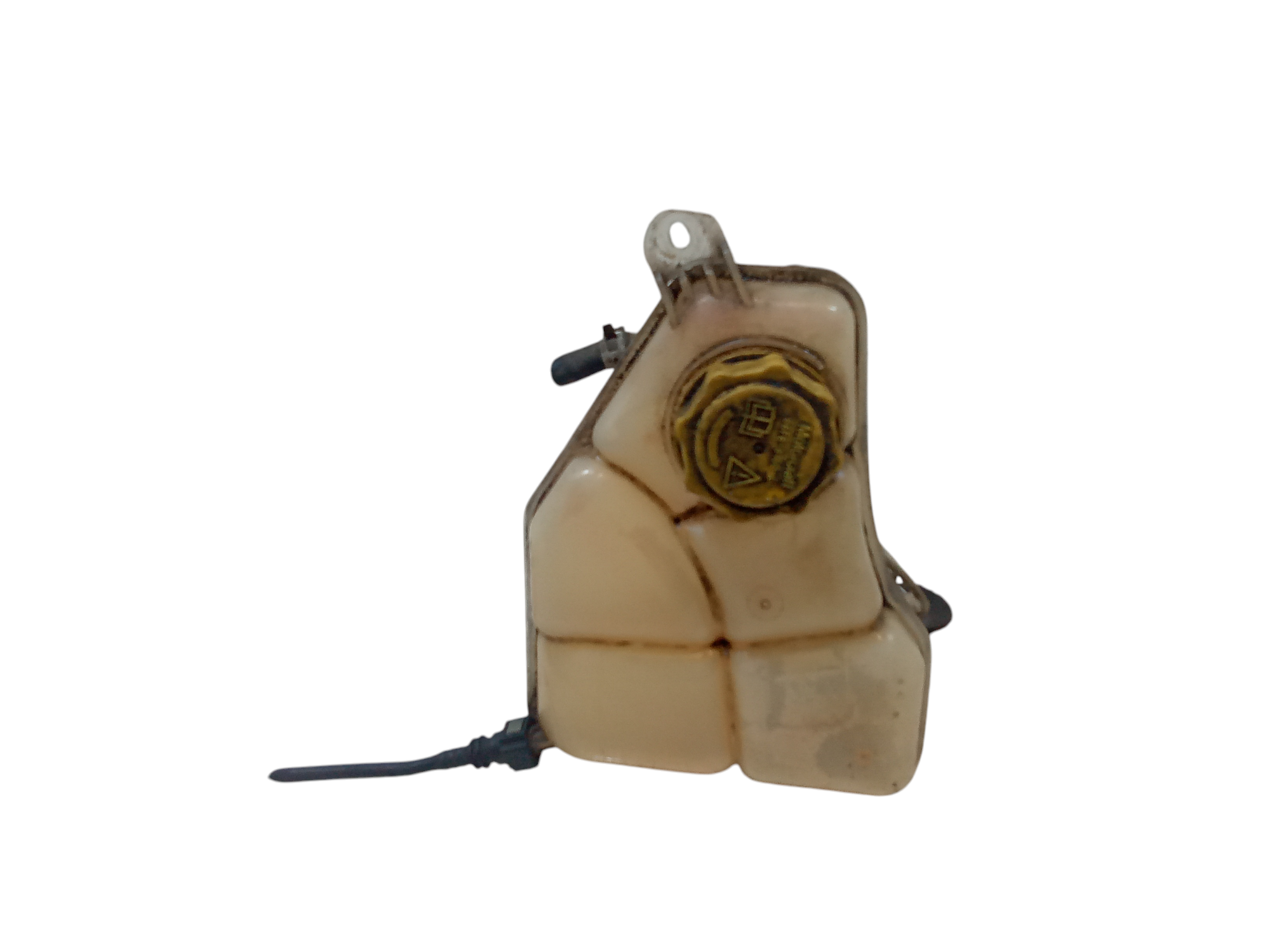 Vaschetta liquido radiatore per Ford Fusion 1 Serie (2002 - 2005)