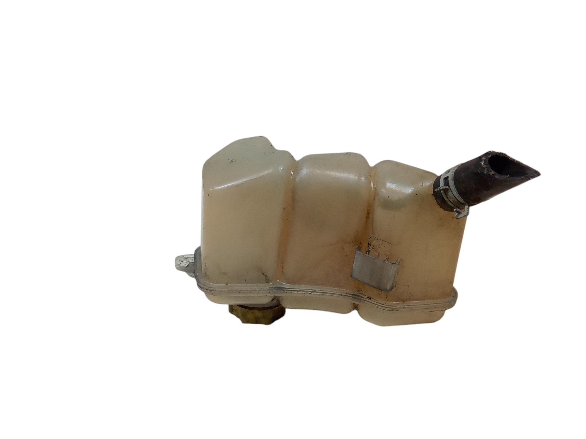 Vaschetta liquido radiatore per Ford Fusion 1 Serie (2002 - 2005)