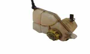 Vaschetta liquido radiatore per Ford Fusion 1 Serie (2002 - 2005)