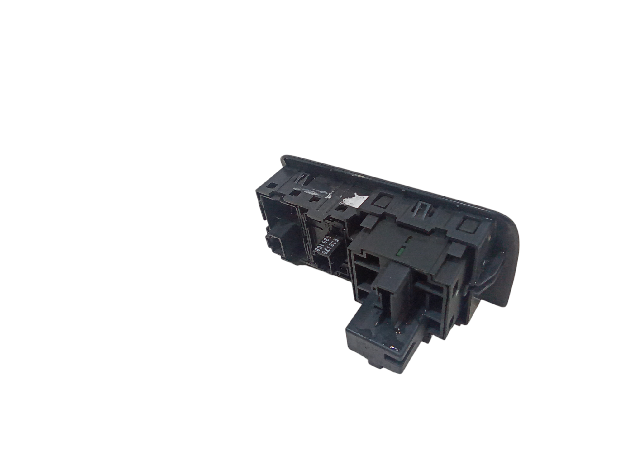 Interruttore comando luci per Renault Scenic Serie (09>16) (2009 - 2016)