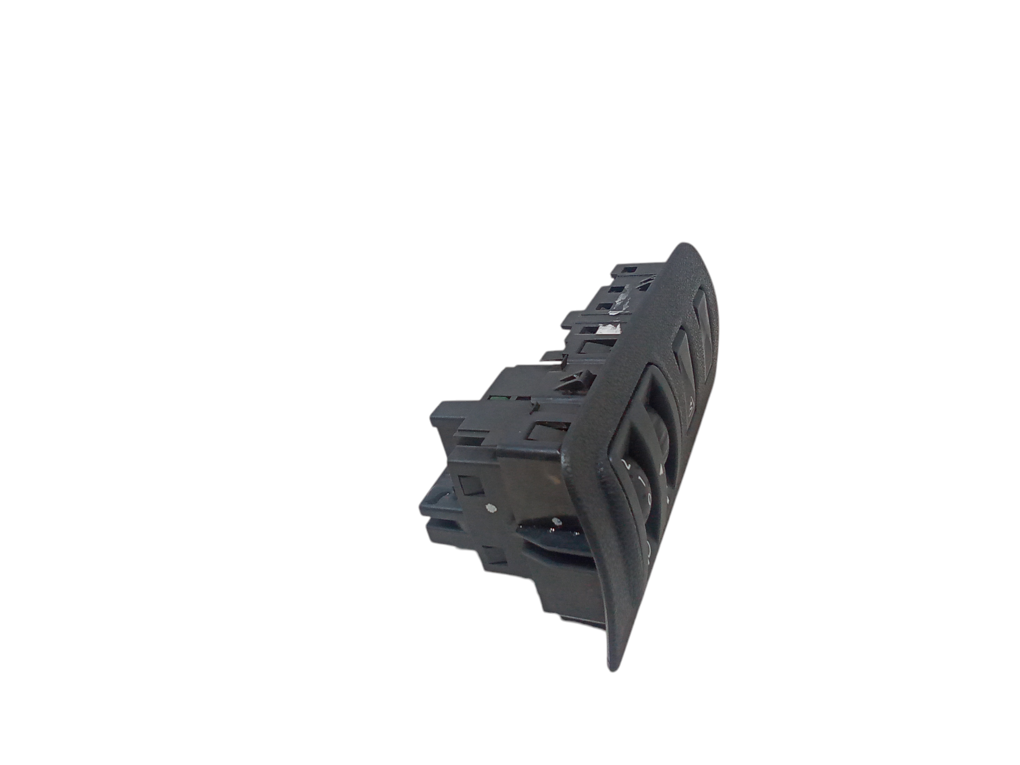 Interruttore comando luci per Renault Scenic Serie (09>16) (2009 - 2016)