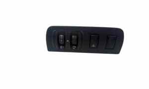 Interruttore comando luci per Renault Scenic Serie (09>16) (2009 - 2016)