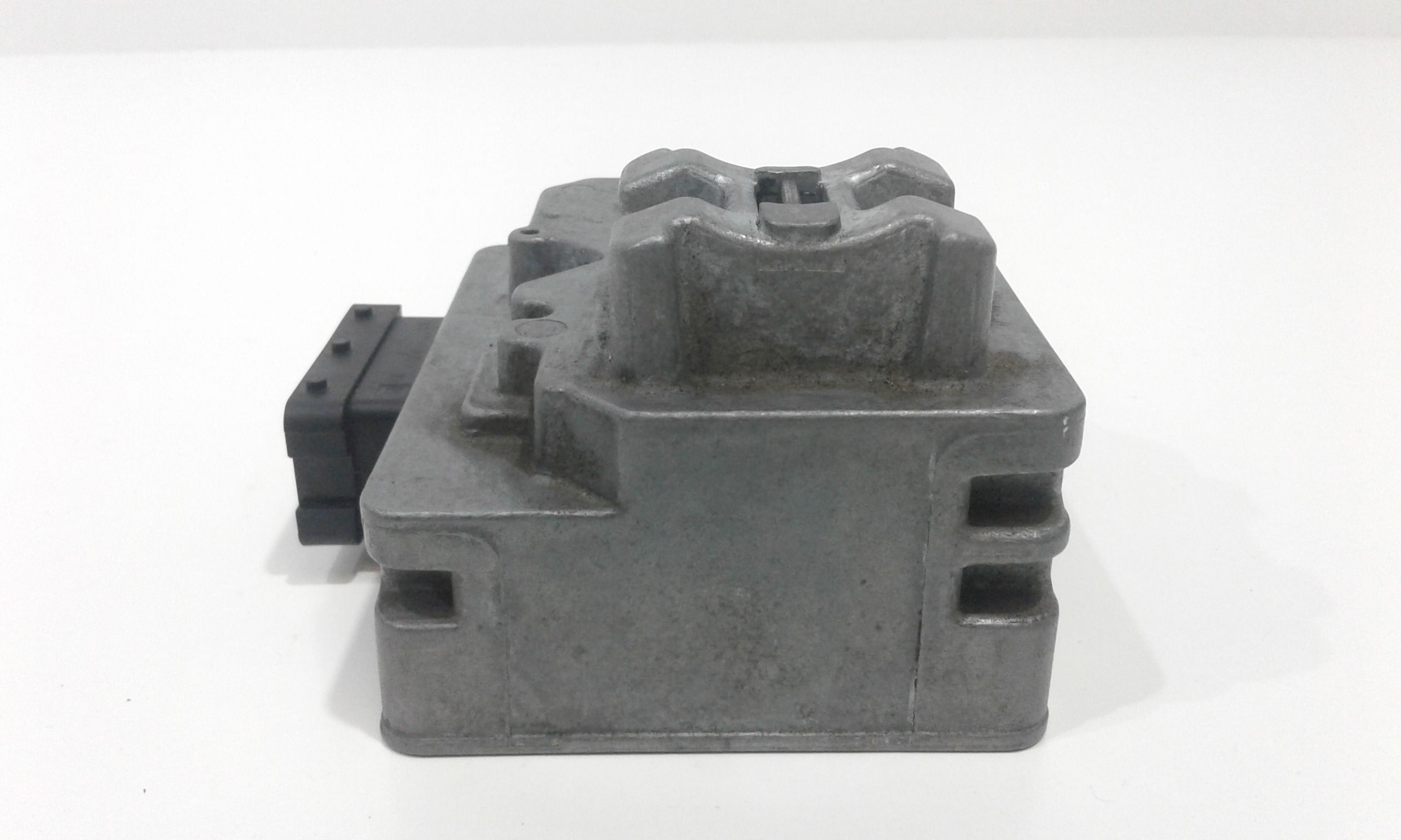 Centralina Bloccasterzo FIAT Croma 3 Serie