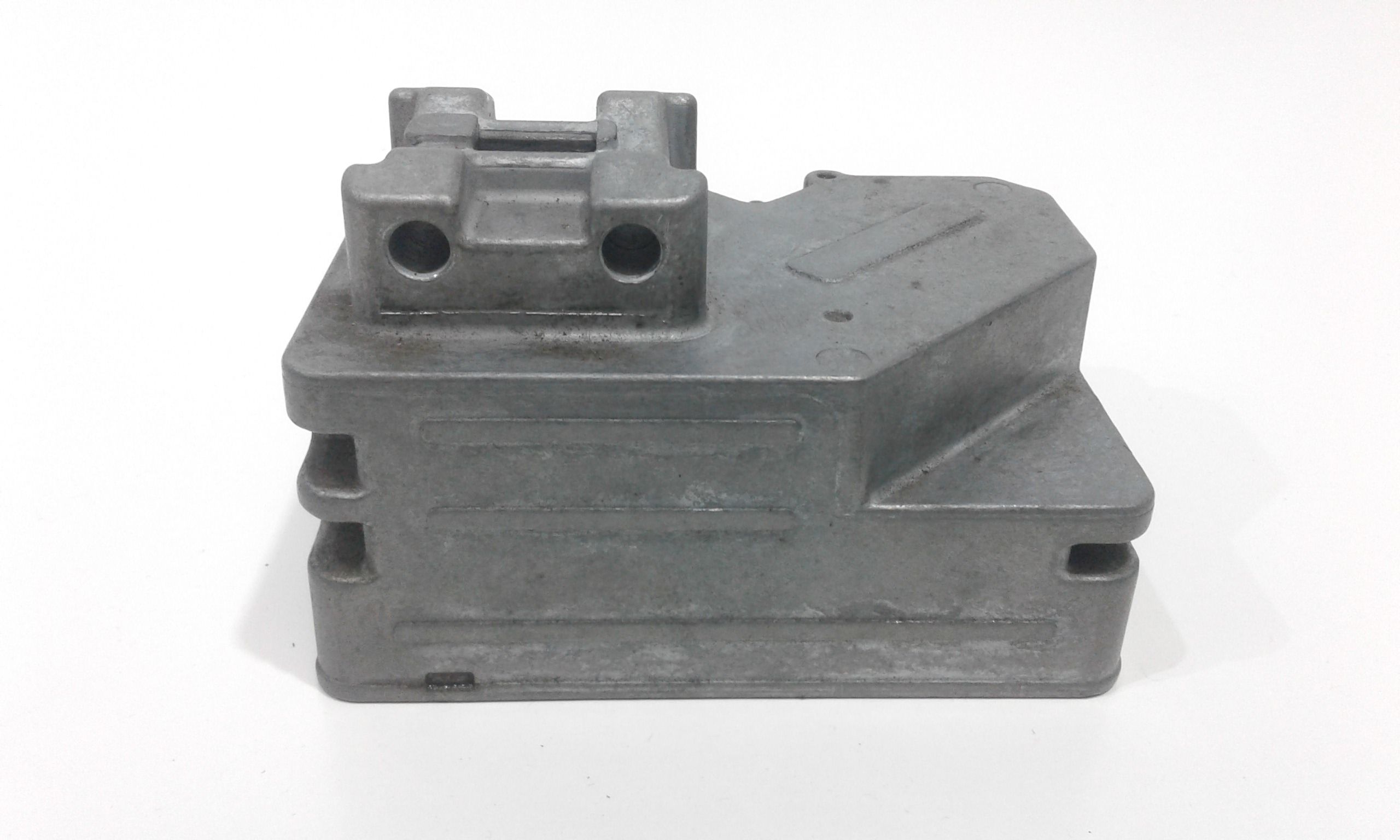 Centralina Bloccasterzo FIAT Croma 3 Serie