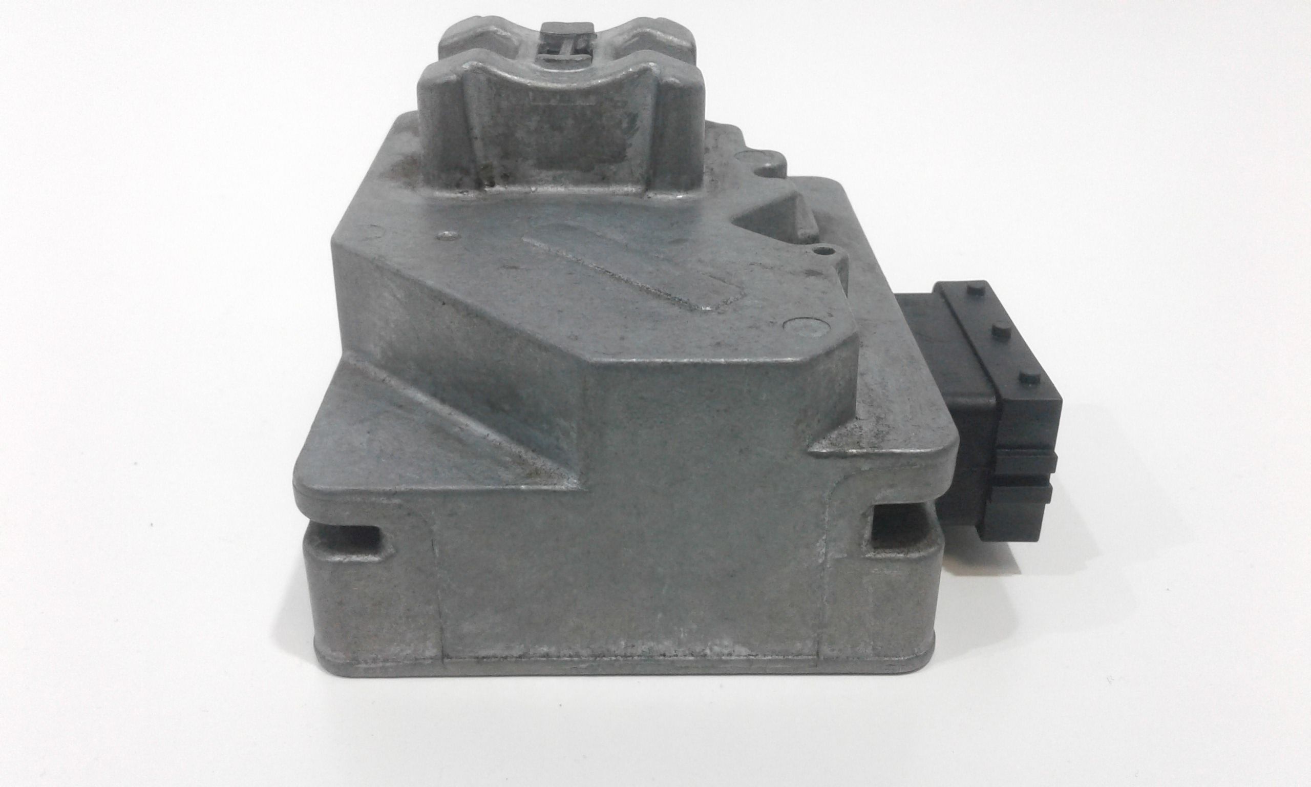 Centralina Bloccasterzo FIAT Croma 3 Serie