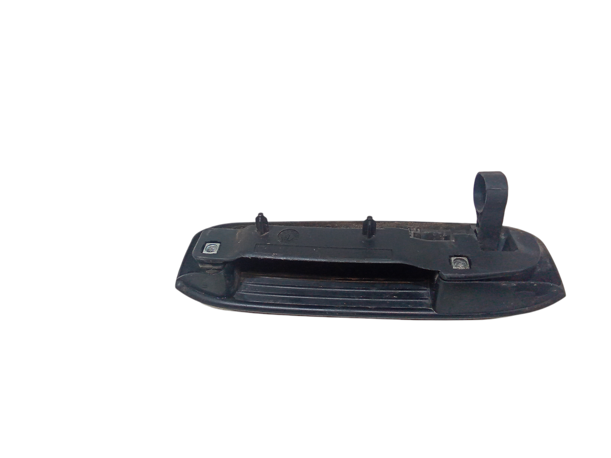 Maniglia esterna Anteriore Destra per Fiat Panda 2 Serie (2003 - 2010)