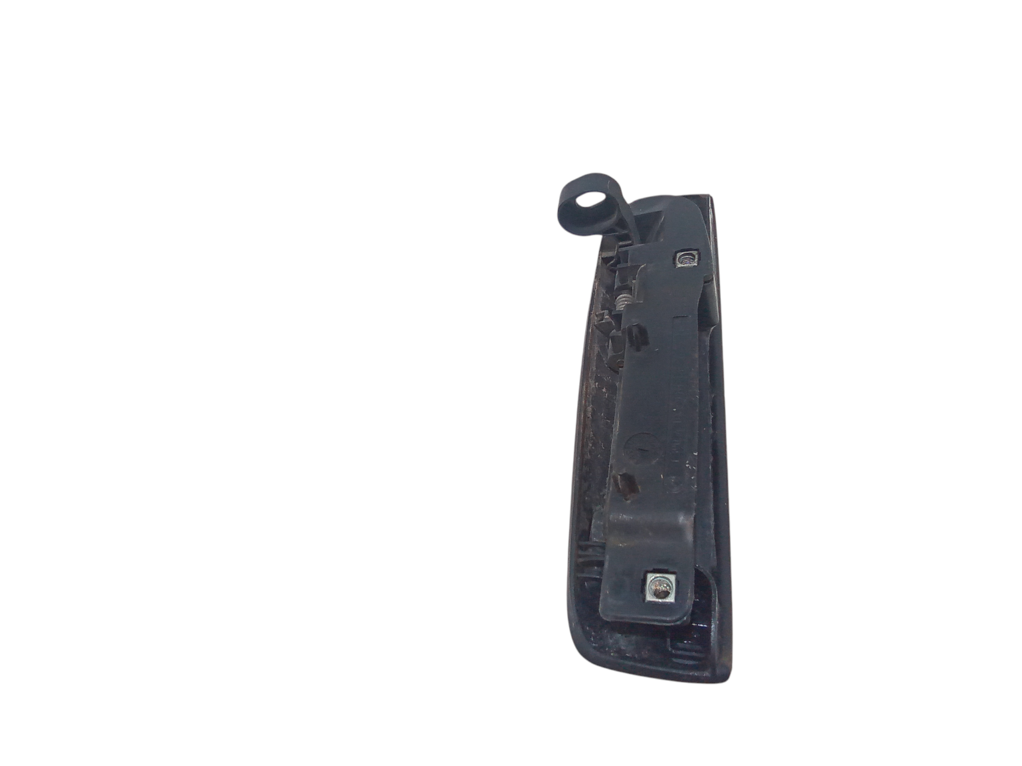 Maniglia esterna Anteriore Destra per Fiat Panda 2 Serie (2003 - 2010)