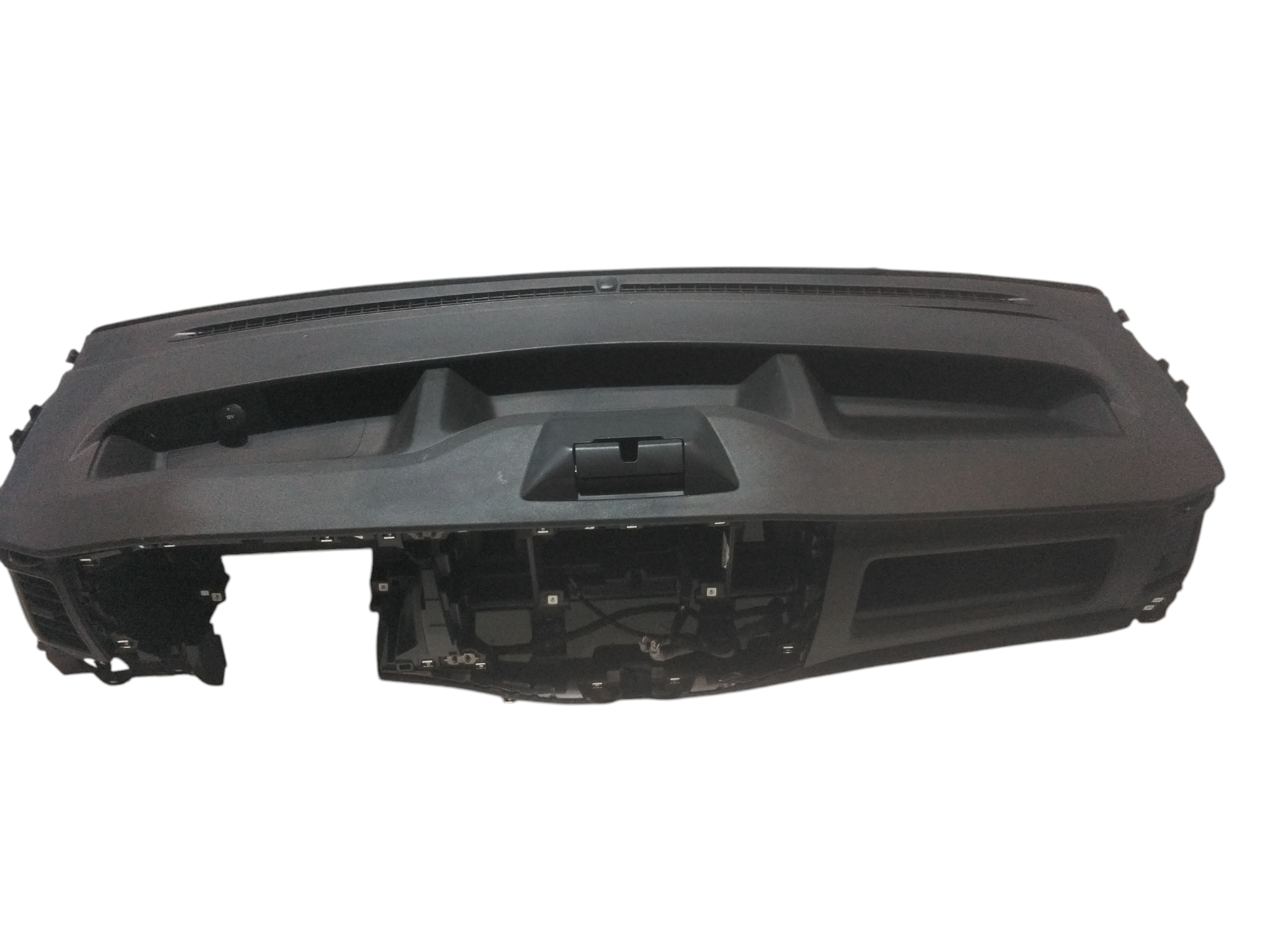 Cruscotto nudo per Ford Transit (2020 - )