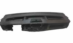 Cruscotto nudo per Ford Transit (2020 - )