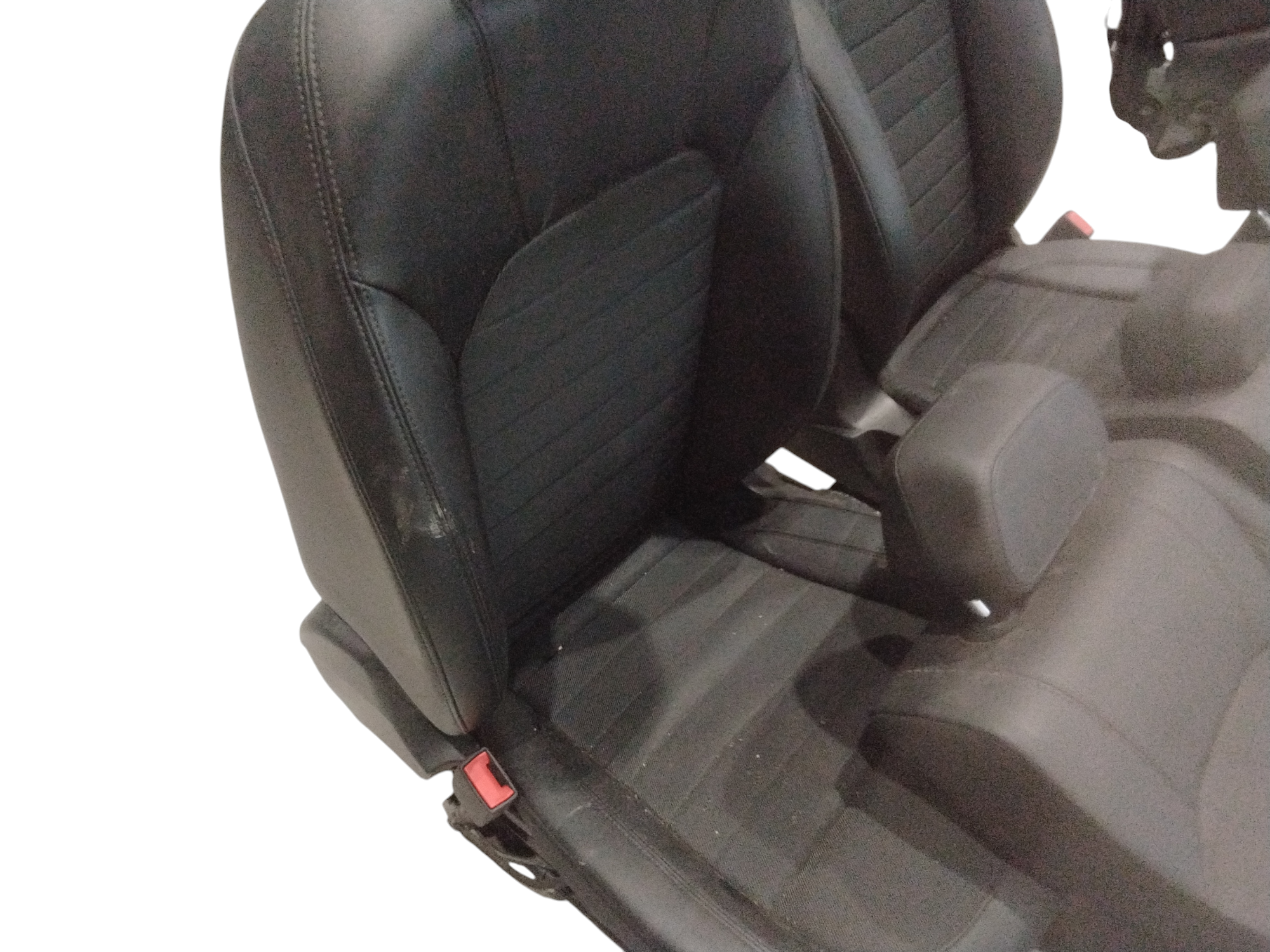 Tappezzeria Completa per Alfa Romeo Giulia Serie (952_) (16>) (2016 - In produzione)