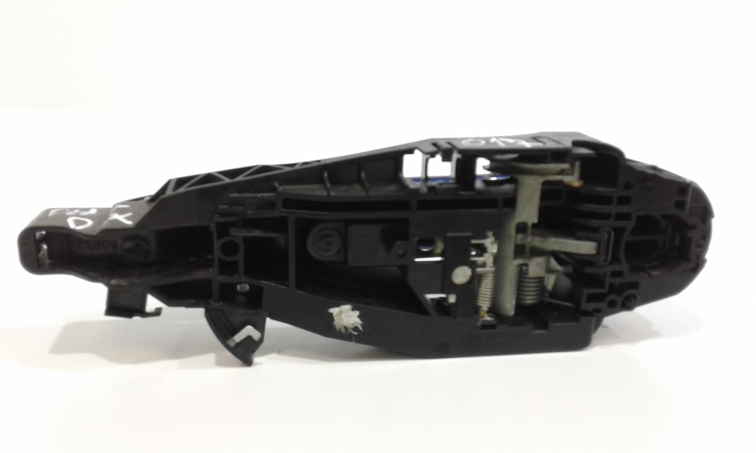 Maniglia esterna Posteriore Destra PEUGEOT 308 2 Serie