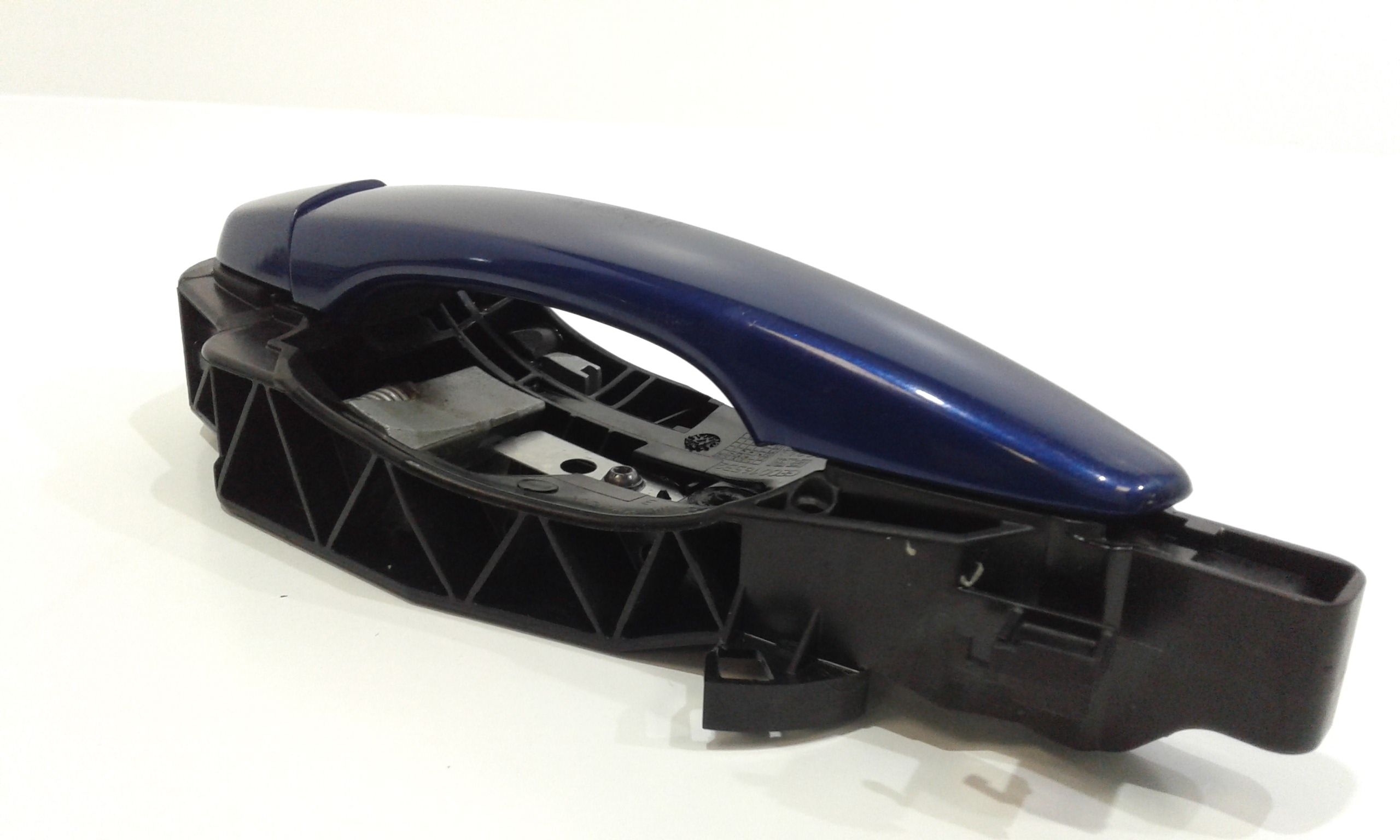 Maniglia esterna Posteriore Destra PEUGEOT 308 2 Serie