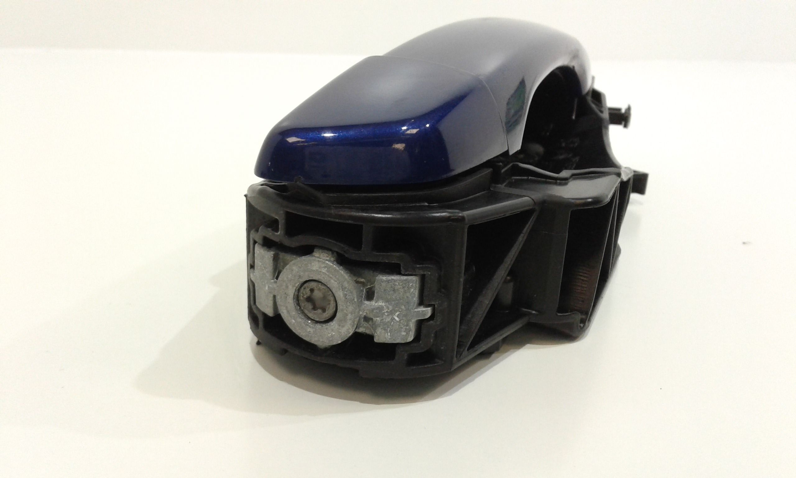 Maniglia esterna Posteriore Destra PEUGEOT 308 2 Serie