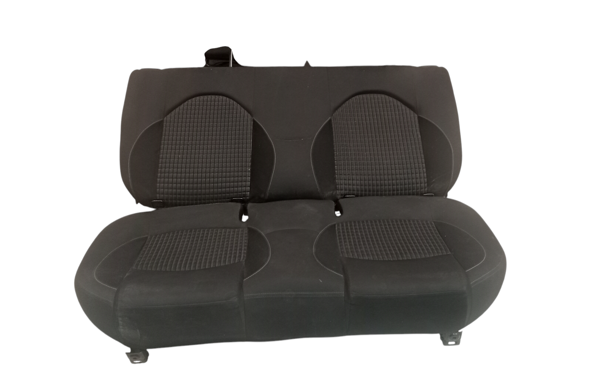 Tappezzeria Completa per Alfa Romeo Mito Serie (955_) (08>) (2008 - In produzione)