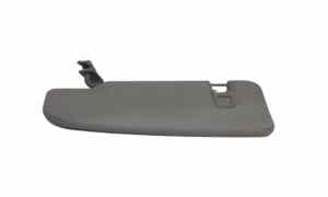 Parasole aletta anteriore Lato Guida per Alfa Romeo Giulia Serie (952_) (16>) (2016 - In produzione)