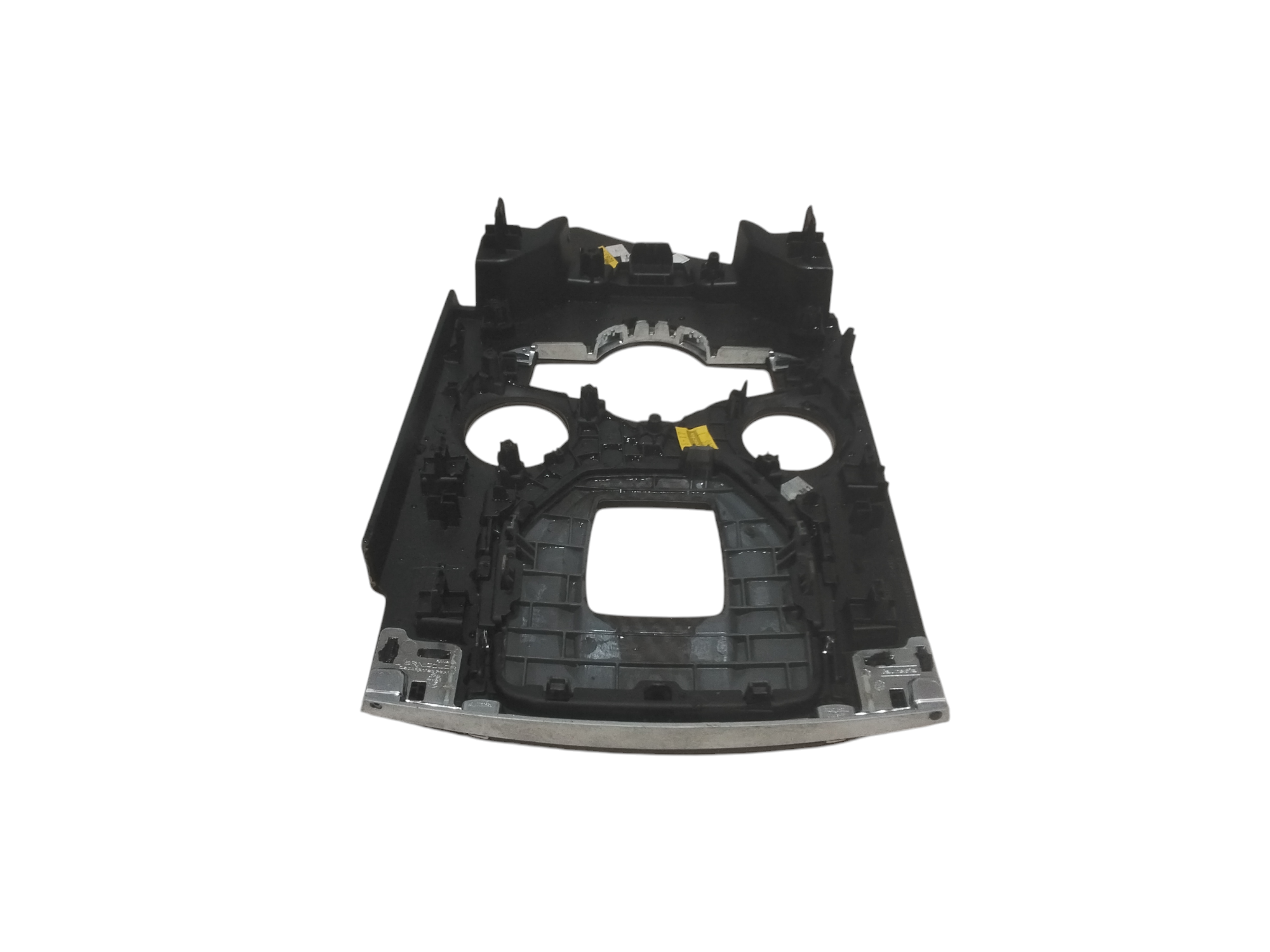 Cornice leva cambio per Alfa Romeo Giulia Serie (952_) (16>) (2016 - In produzione)