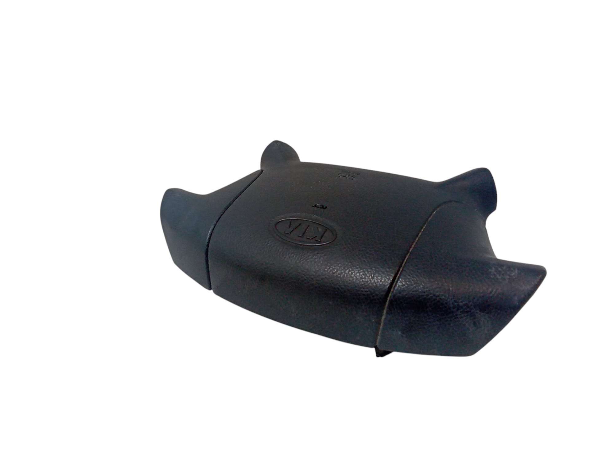 Airbag Volante per Kia Rio 1 Serie (2000 - 2003)