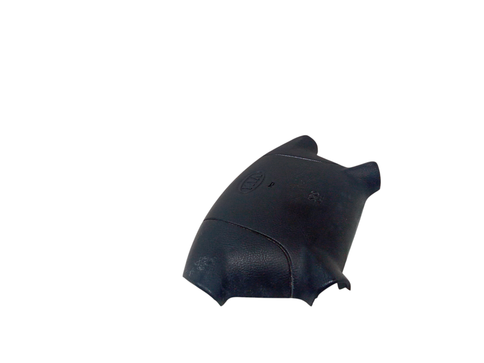 Airbag Volante per Kia Rio 1 Serie (2000 - 2003)