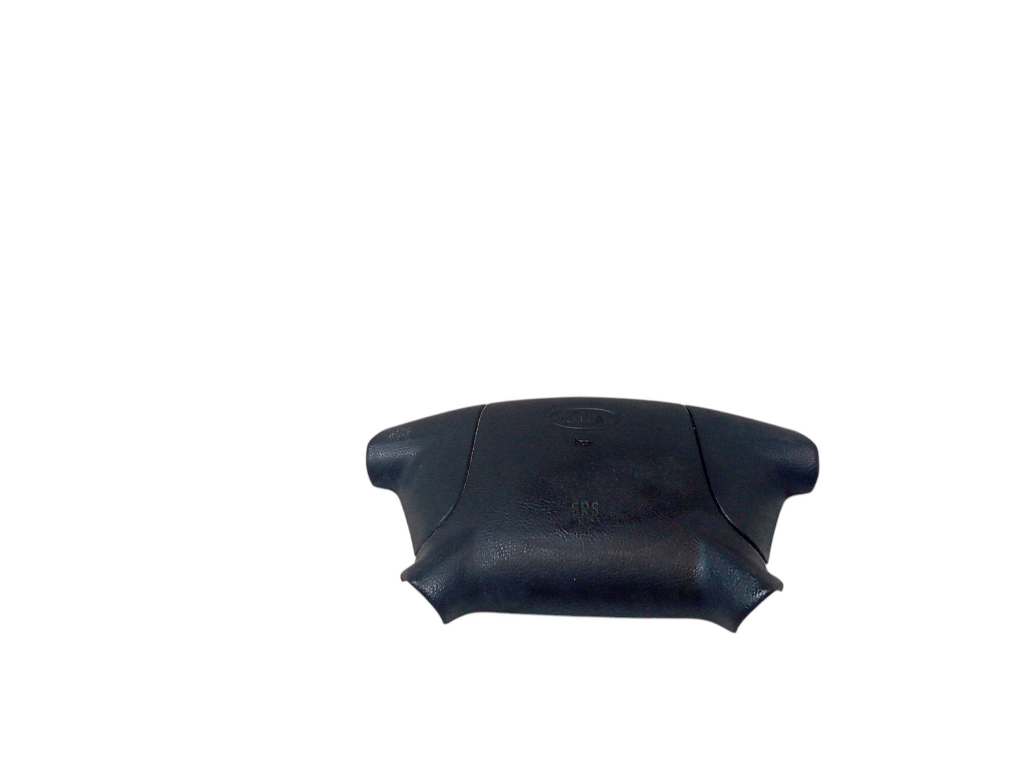 Airbag Volante per Kia Rio 1 Serie (2000 - 2003)