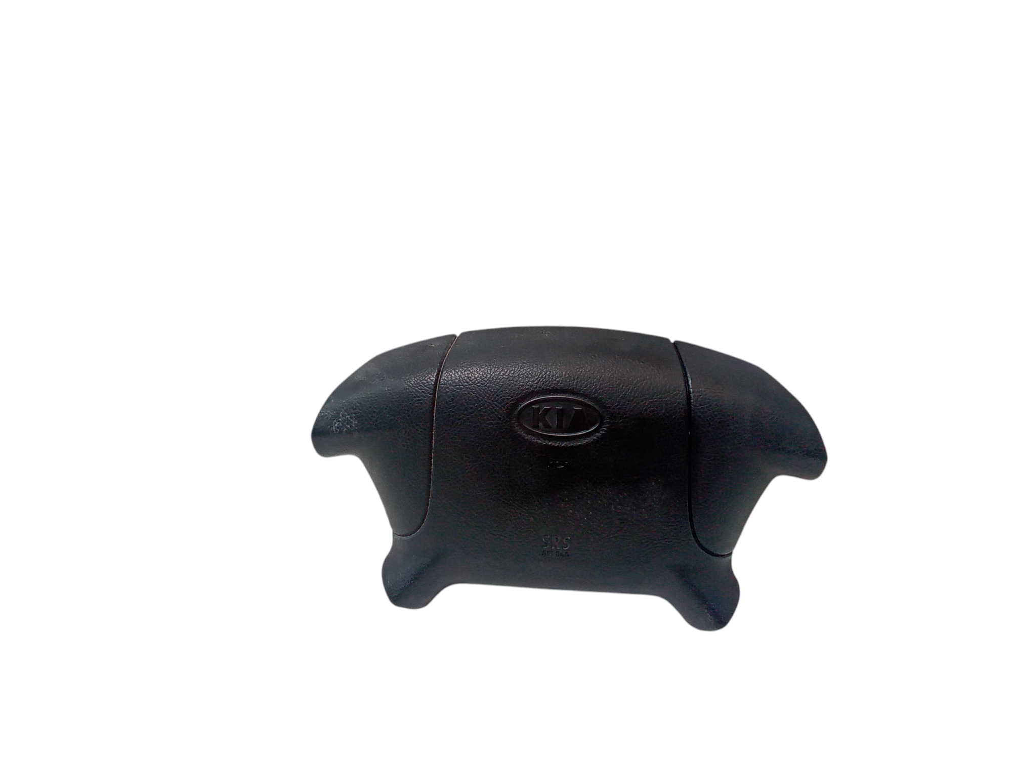 Airbag Volante per Kia Rio 1 Serie (2000 - 2003)