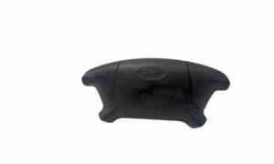 Airbag Volante per Kia Rio 1 Serie (2000 - 2003)