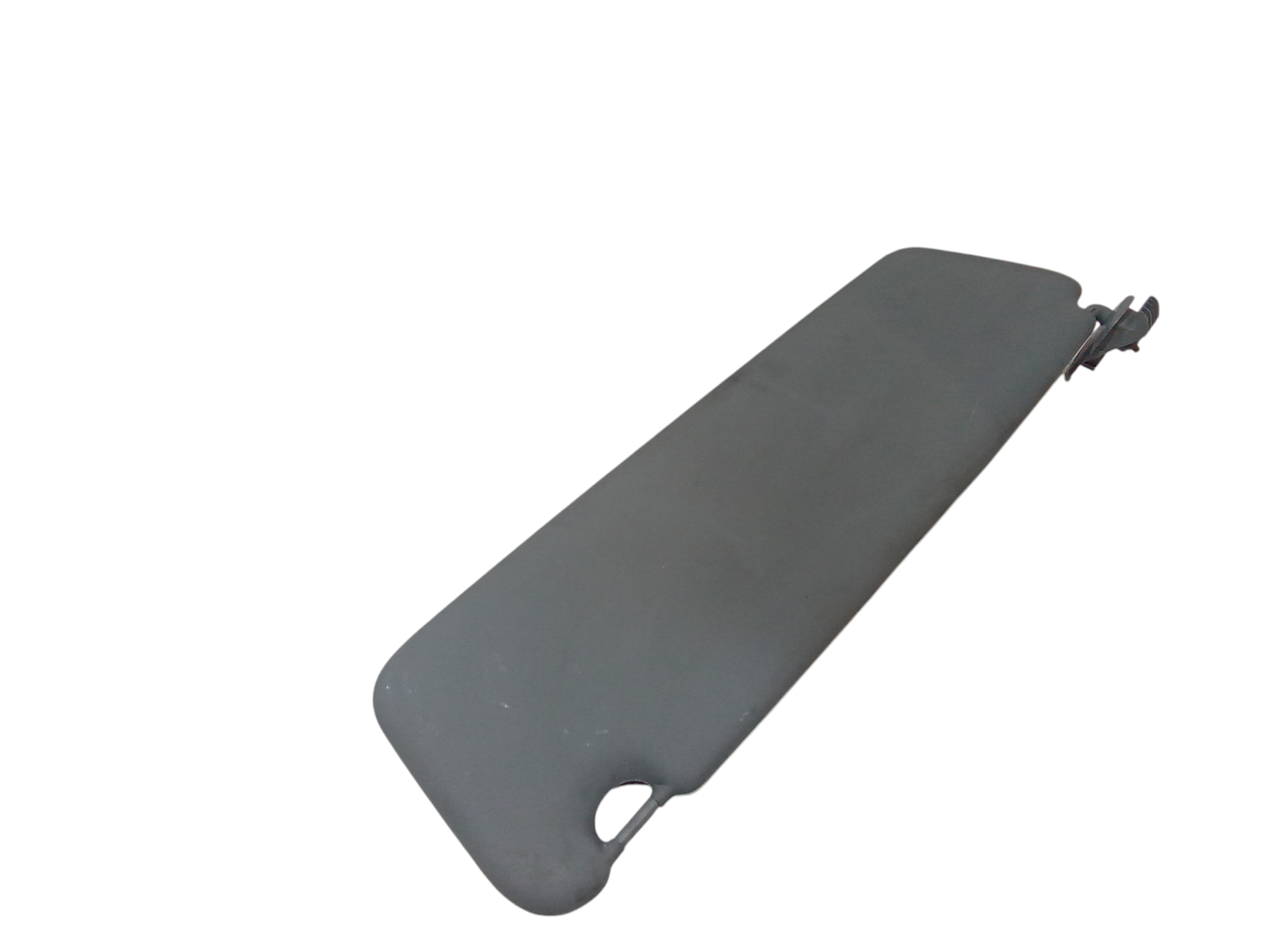 Parasole aletta Lato Passeggero per Renault Trafic Furgone 2 Serie (2007 - In produzione)