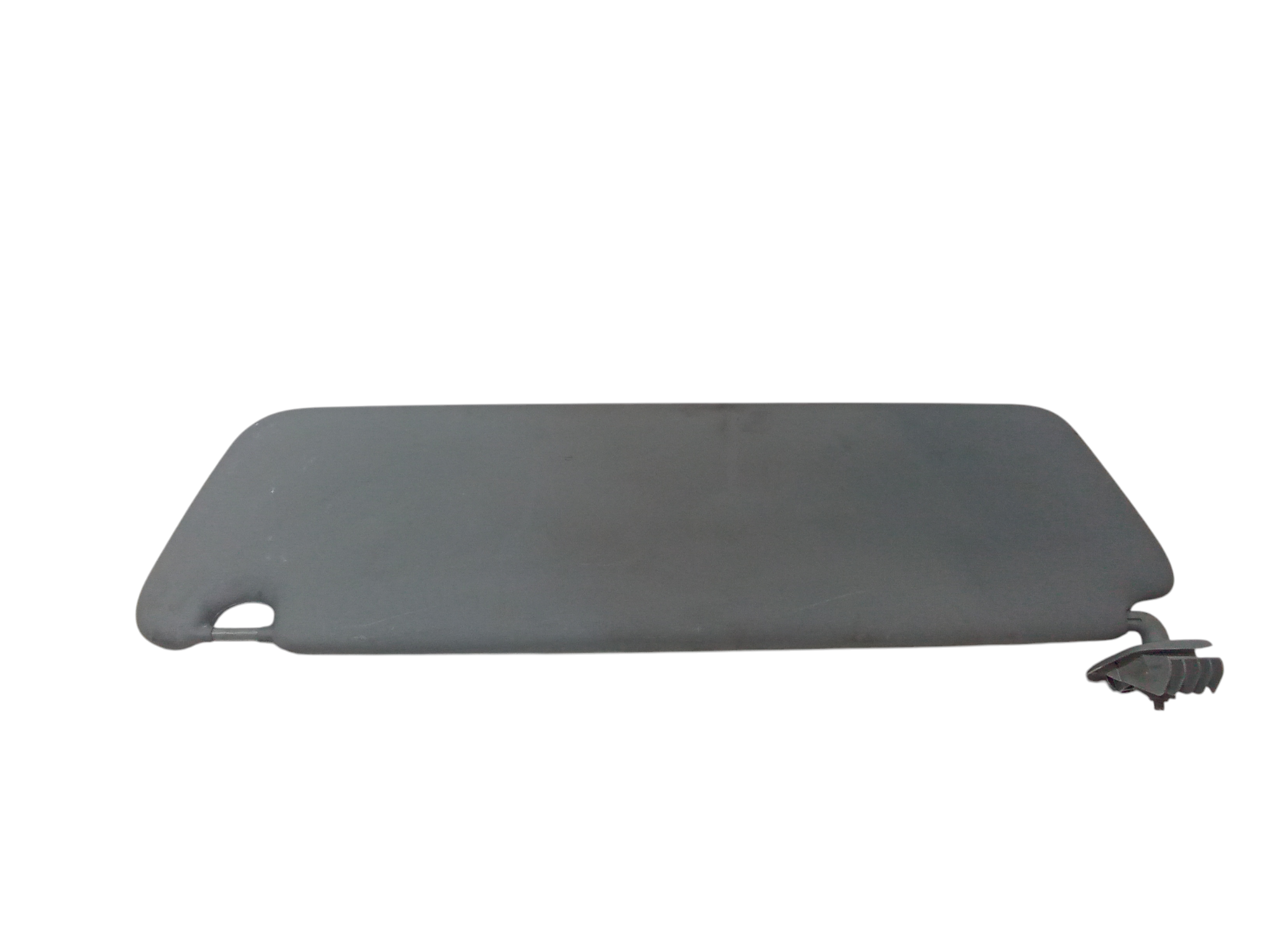 Parasole aletta Lato Passeggero per Renault Trafic Furgone 2 Serie (2007 - In produzione)