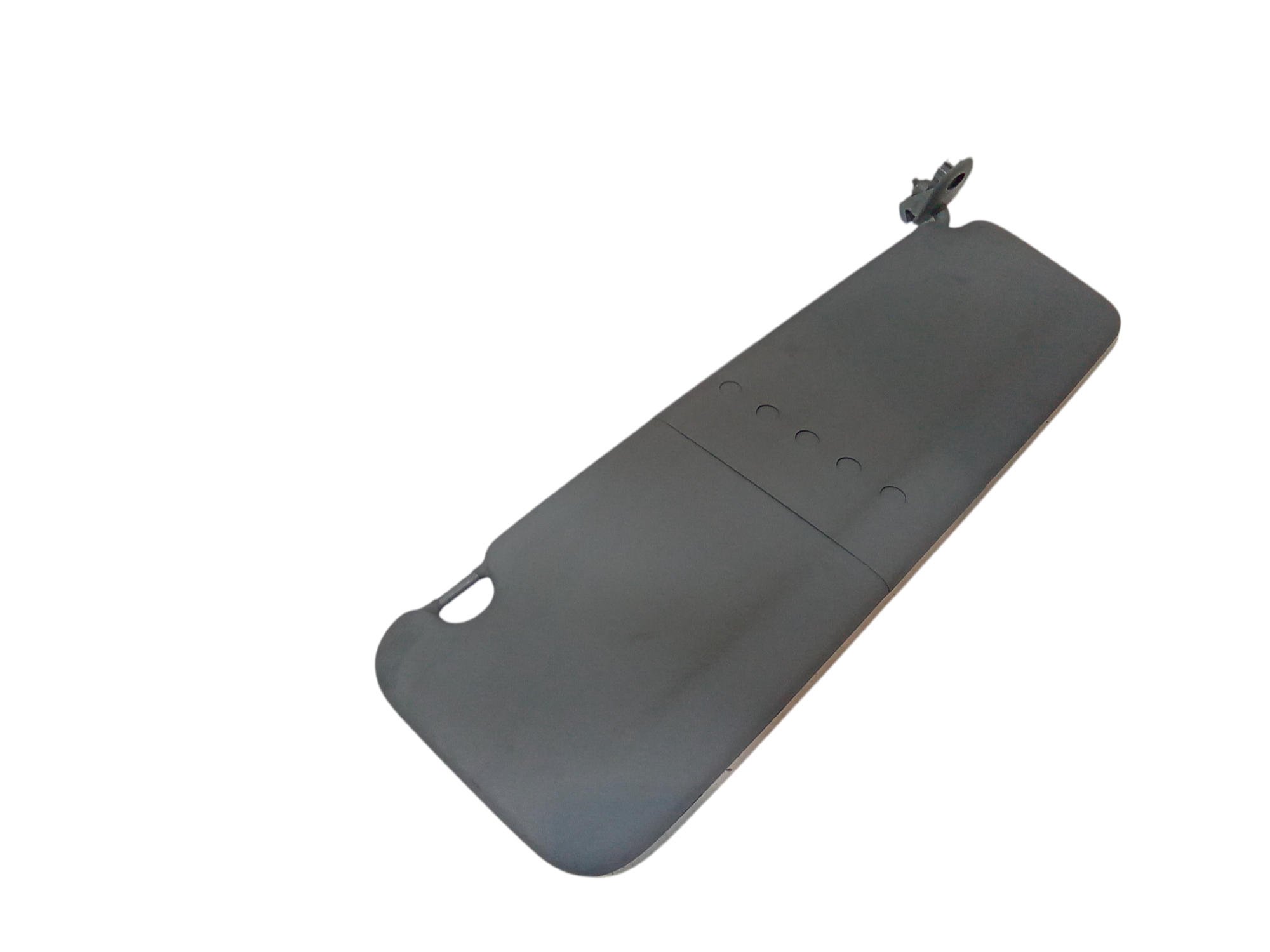 Parasole aletta Lato Passeggero per Renault Trafic Furgone 2 Serie (2007 - In produzione)