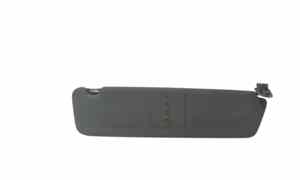 Parasole aletta Lato Passeggero per Renault Trafic Furgone 2 Serie (2007 - In produzione)