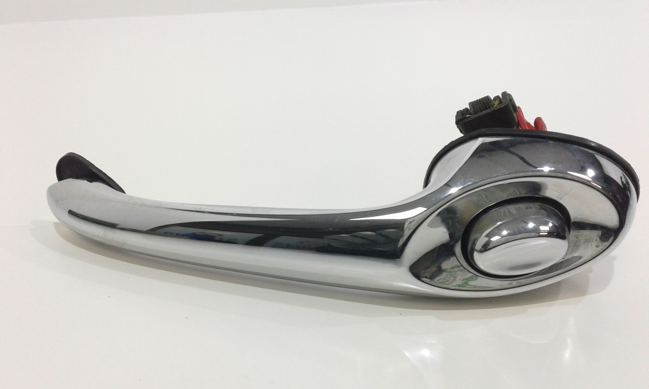 Maniglia esterna Posteriore Destra CHRYSLER PT Cruiser Berlina