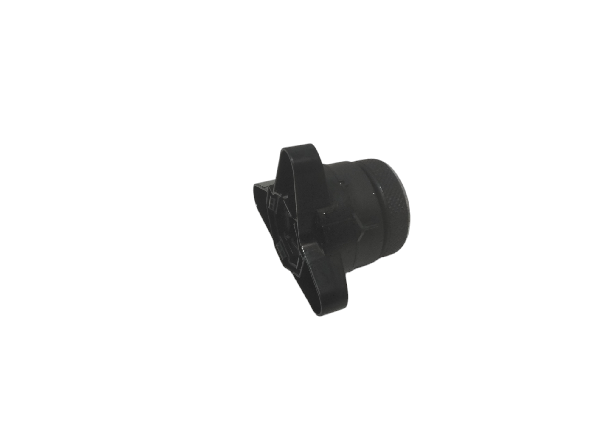 Comando cambio modalita  di guida per Alfa Romeo Giulia Serie (952_) (16>) (2016 - In produzione)