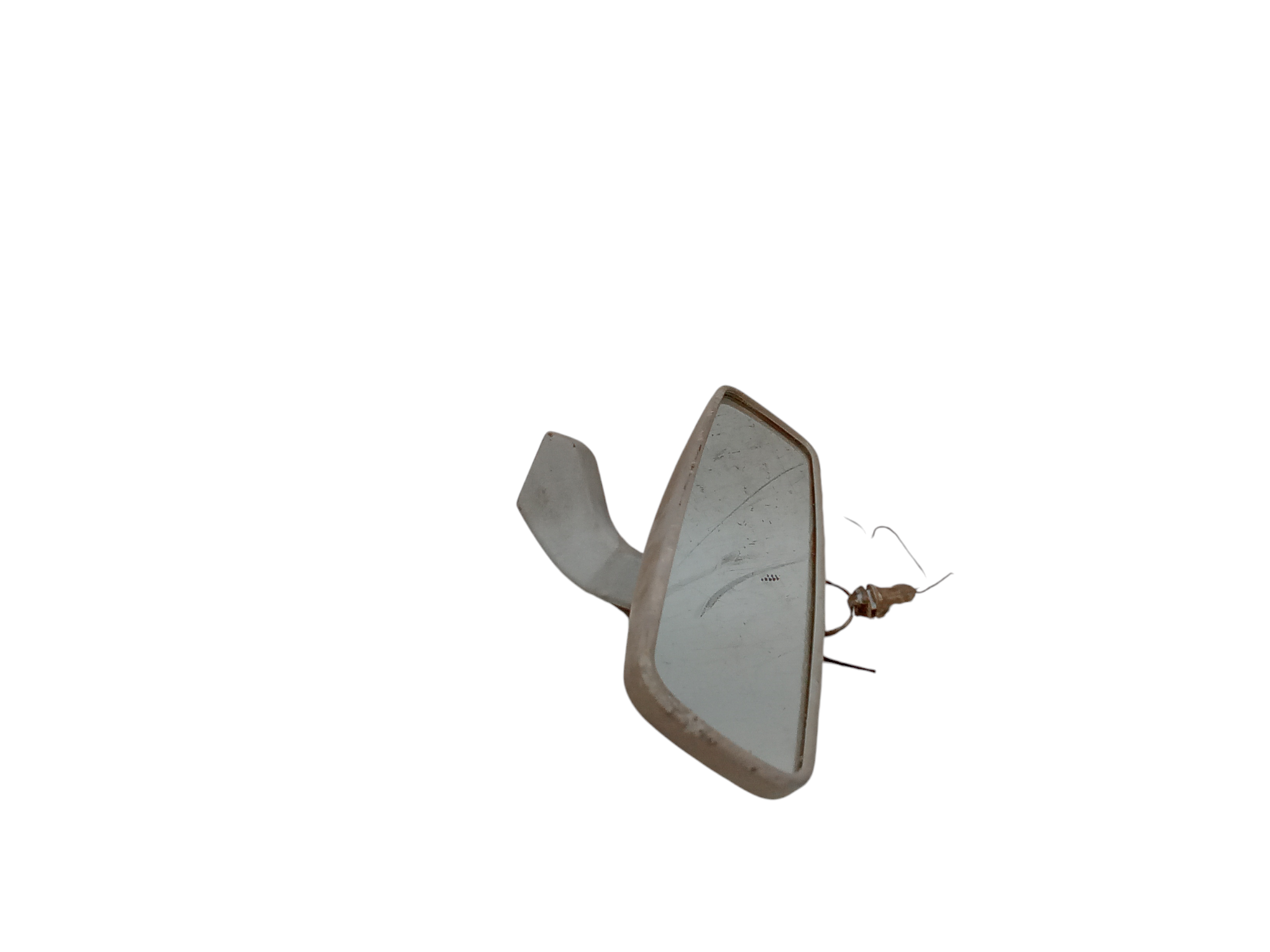 Specchietto Retrovisore Interno per Citroen C3 1 Serie (2002 - 2005)