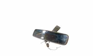 Specchietto Retrovisore Interno per Citroen C3 1 Serie (2002 - 2005)