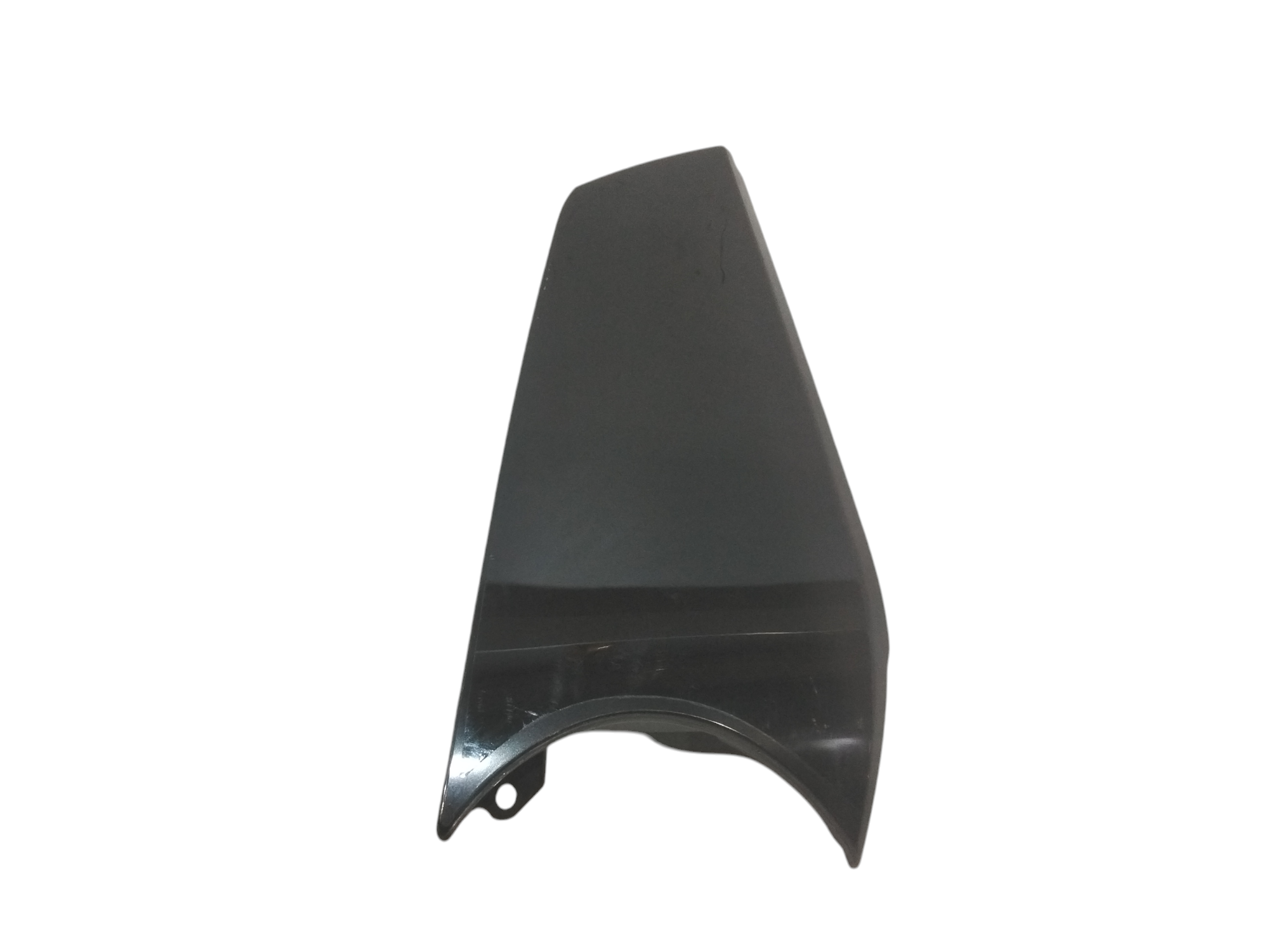 Schermo display navigatore  solo schermo  per Alfa Romeo Giulia Serie (952_) (16>) (2016 - In produzione)