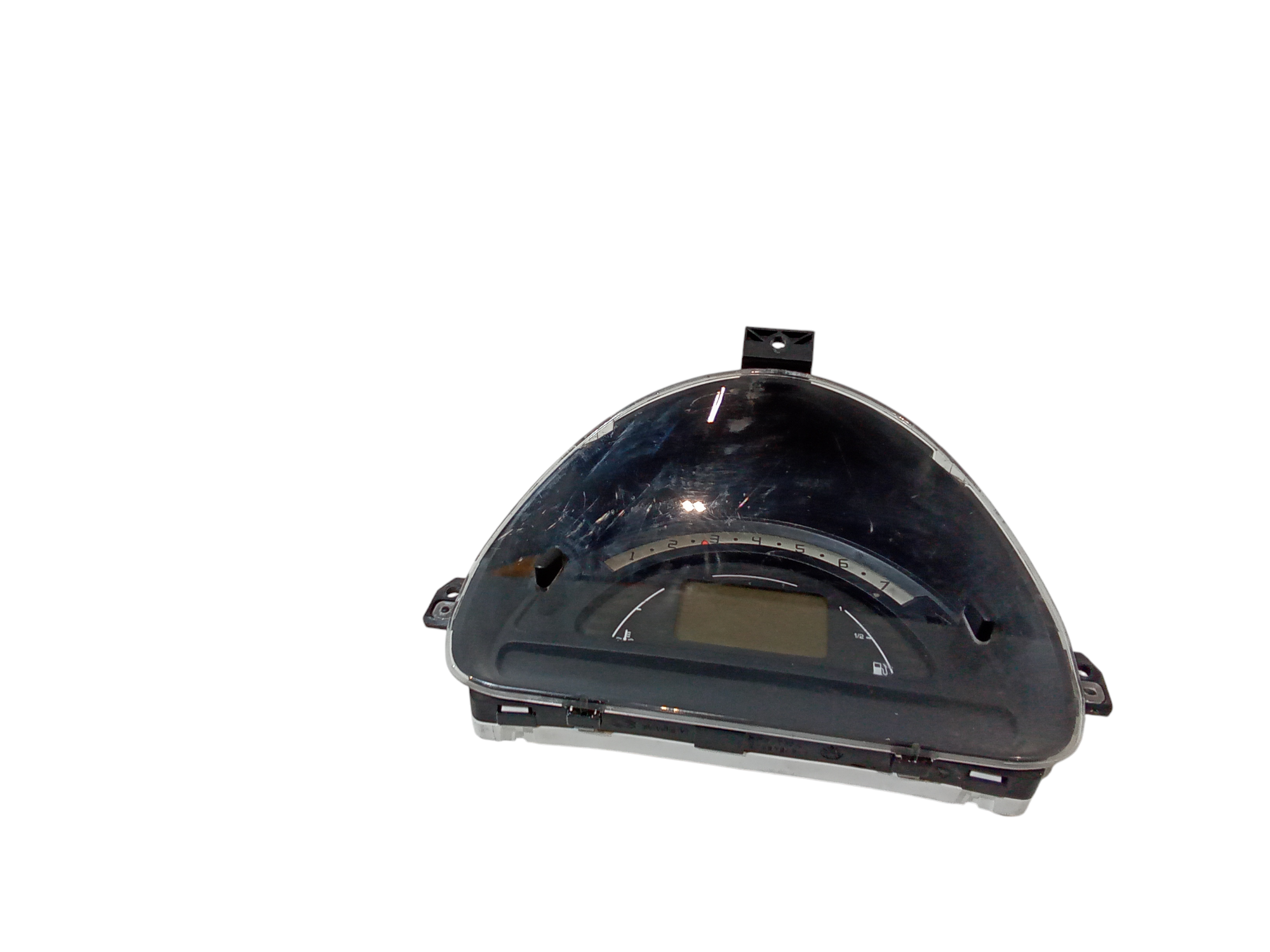 Quadro Strumenti per Citroen C3 1 Serie (2002 - 2005)