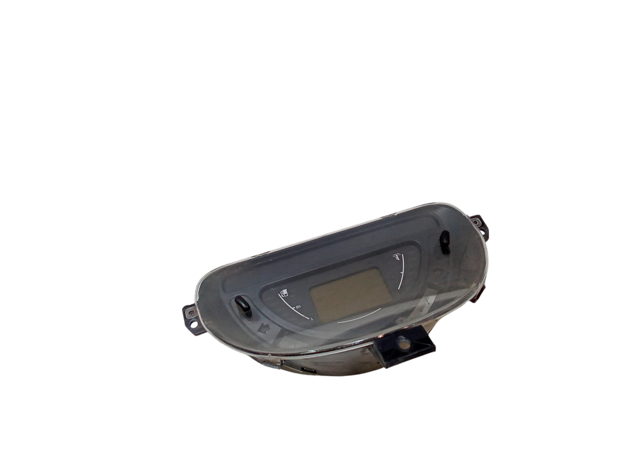 Quadro Strumenti per Citroen C3 1 Serie (2002 - 2005)