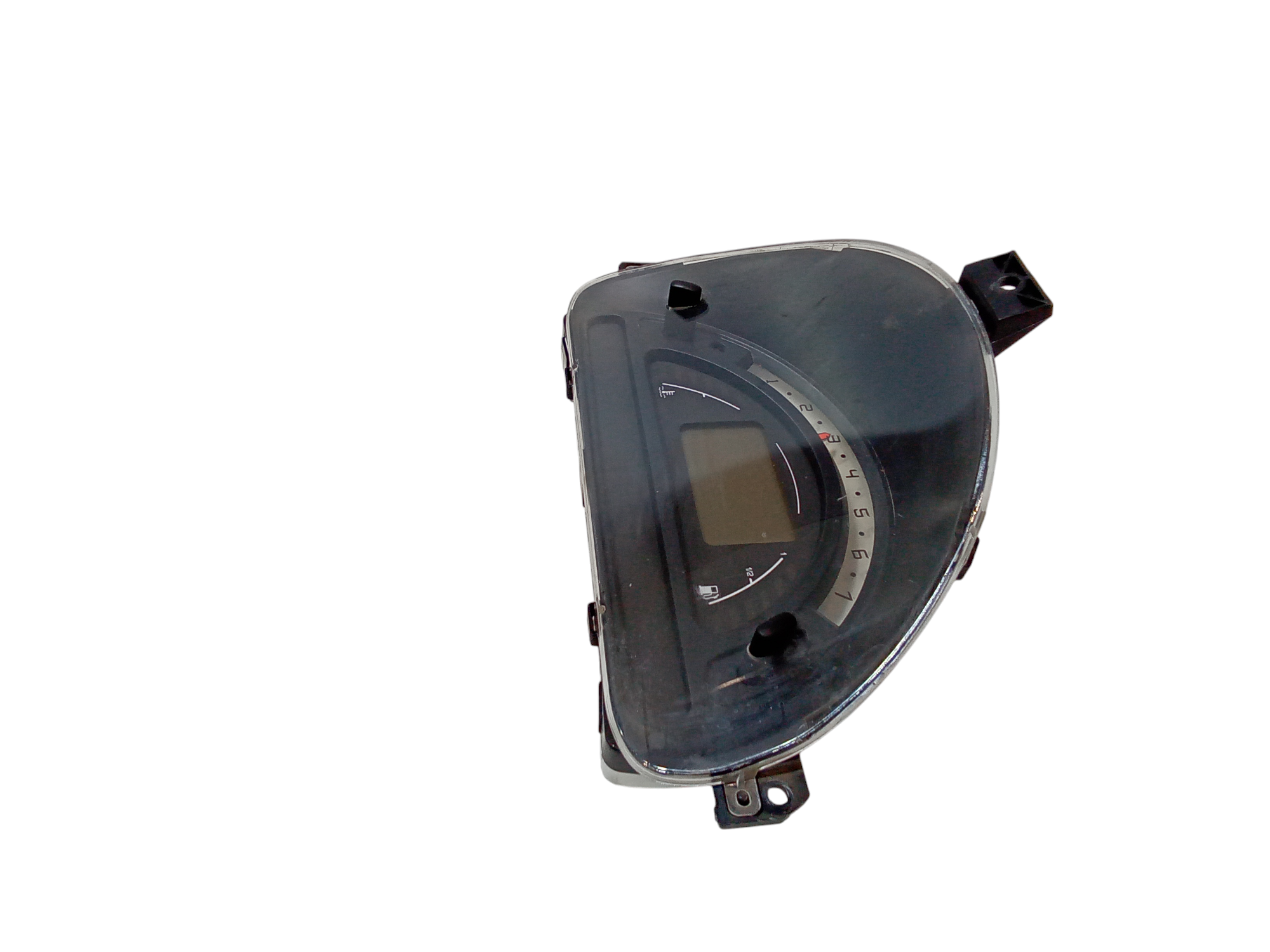 Quadro Strumenti per Citroen C3 1 Serie (2002 - 2005)