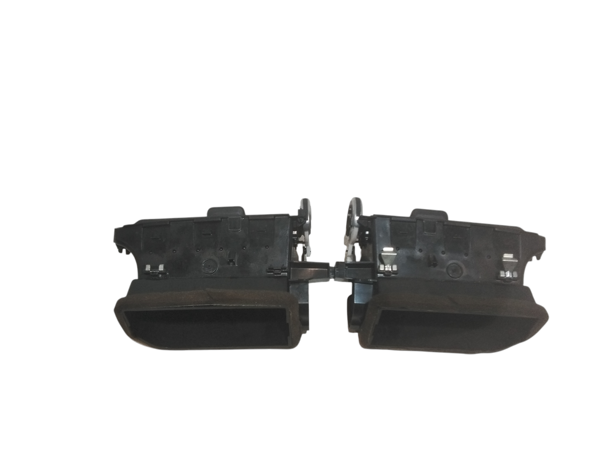 Bocchette Aria Centrale per Alfa Romeo Giulia Serie (952_) (16>) (2016 - In produzione)